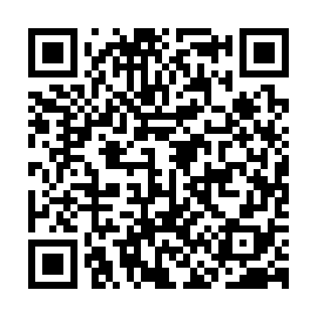 QR code for CF1378