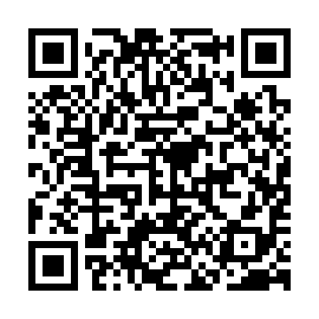 QR code for CF1398
