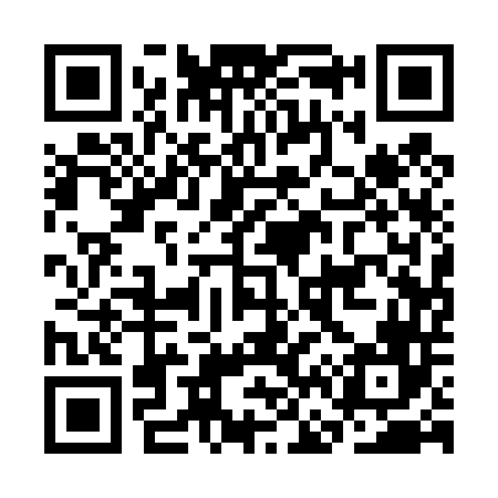 QR code for CF1446
