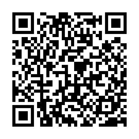 QR code for CF1505