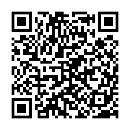 QR code for CF1551