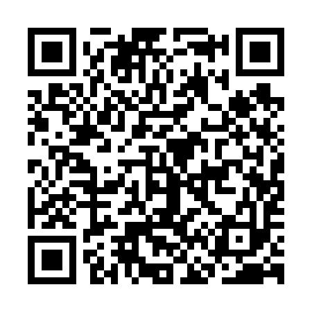 QR code for CF1693