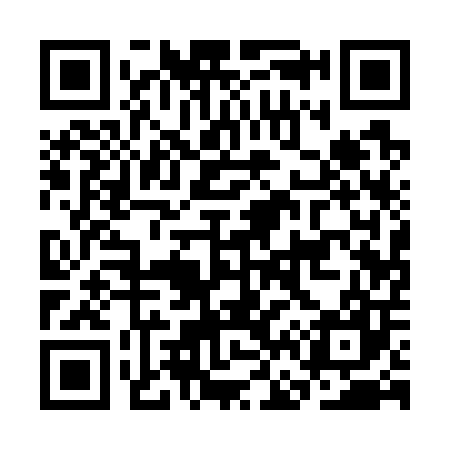 QR code for CF1707
