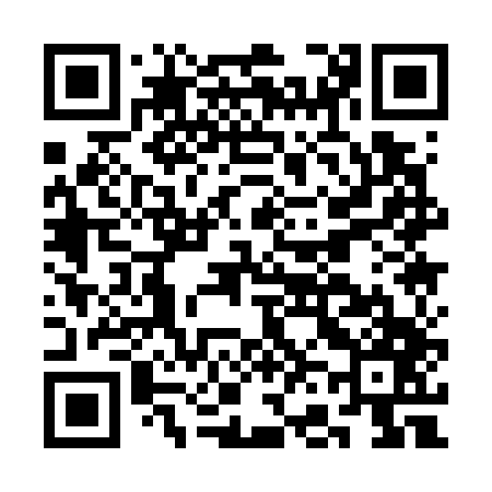 QR code for CF1747