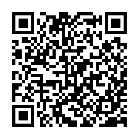 QR code for CF1784