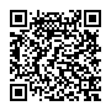 QR code for CF1828