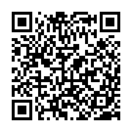 QR code for CF1840