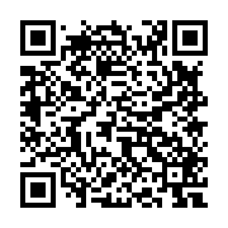 QR code for CF1849