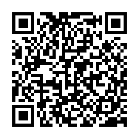 QR code for CF1865