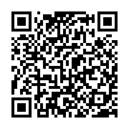 QR code for CF1899