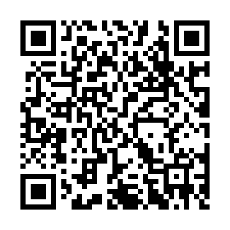 QR code for CF1905