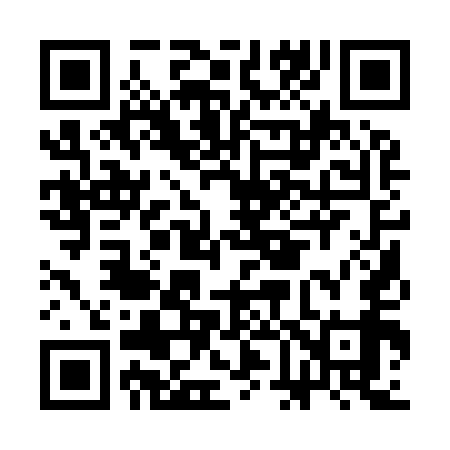 QR code for CF1959
