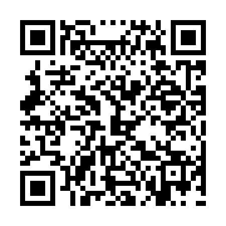 QR code for CF1963