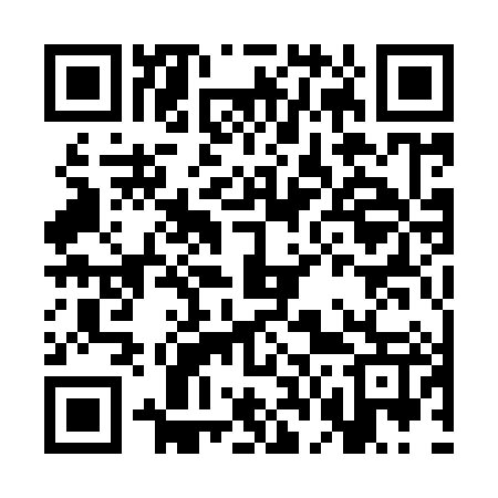 QR code for CF1987
