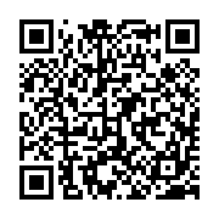 QR code for CF2017
