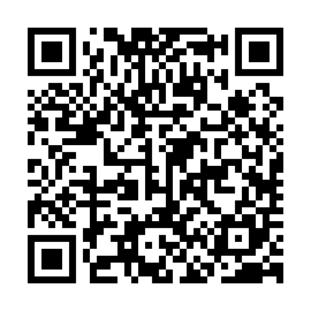 QR code for CF2105