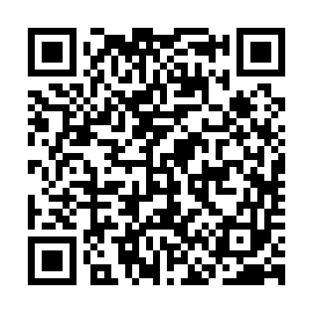 QR code for CF2153