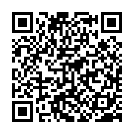 QR code for CF2171