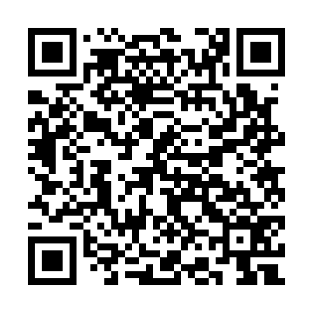 QR code for CF2176