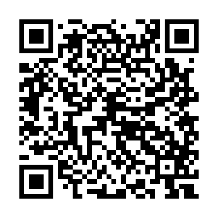 QR code for CF2187