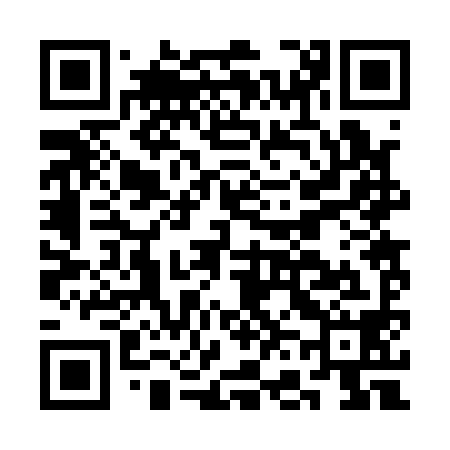 QR code for CF2198