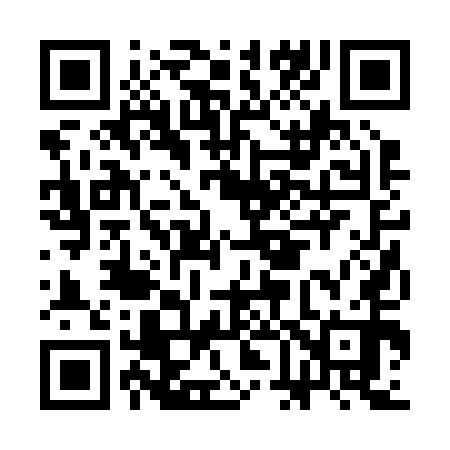 QR code for CF2250