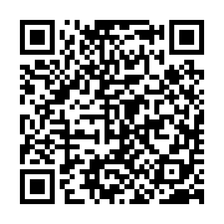 QR code for CF2258