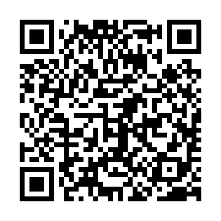 QR code for CF2298