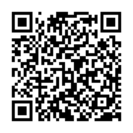 QR code for CF2369