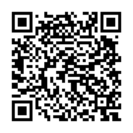 QR code for CF2411