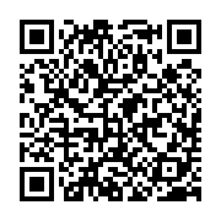 QR code for CF2508