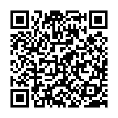 QR code for CF2559
