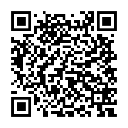 QR code for CF2568