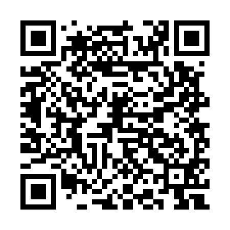 QR code for CF2591