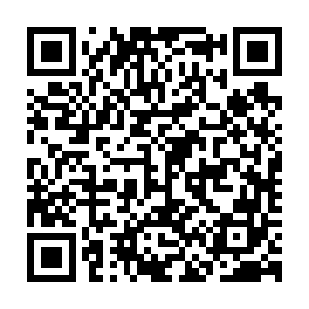 QR code for CF2662