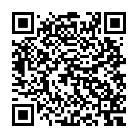 QR code for CF2717