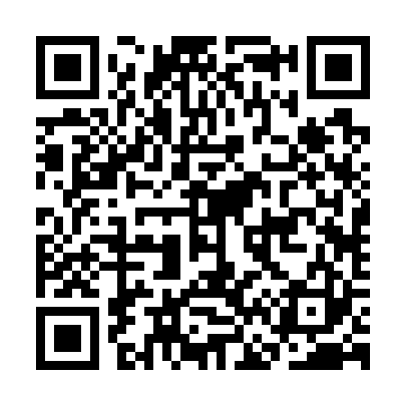 QR code for CF2723