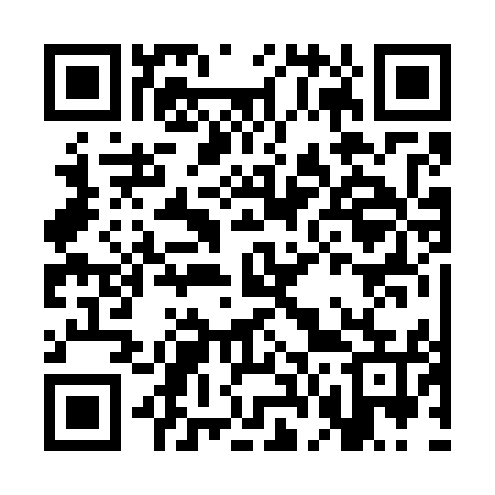 QR code for CF2755