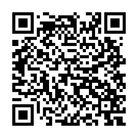 QR code for CF2767