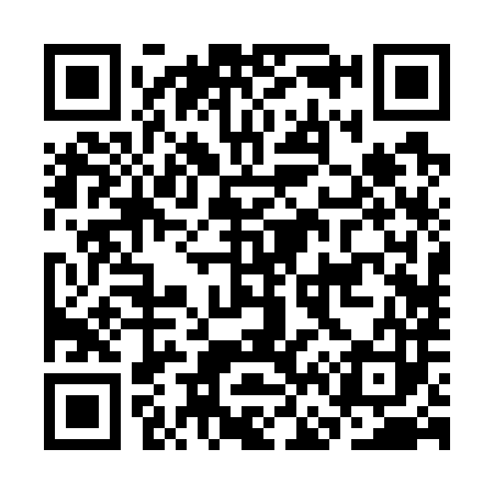 QR code for CF2783