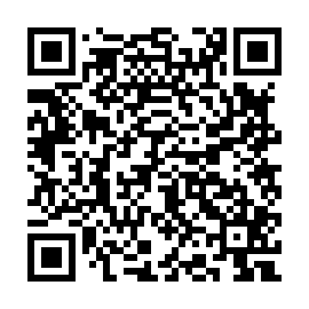 QR code for CF2805