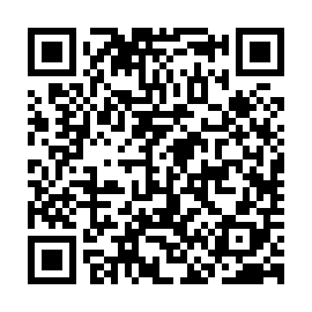QR code for CF2808