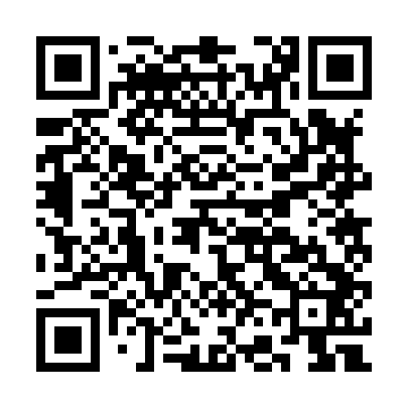 QR code for CF2842