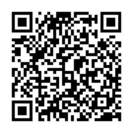 QR code for CF2851