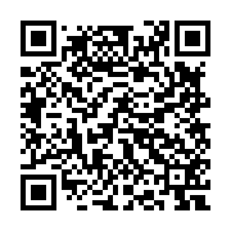 QR code for CF2852