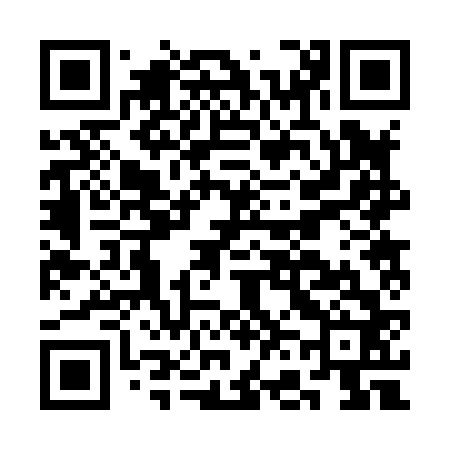 QR code for CF2862
