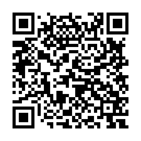 QR code for CF2863