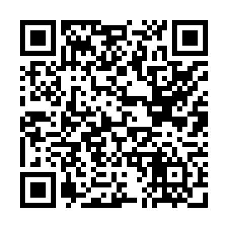 QR code for CF2864
