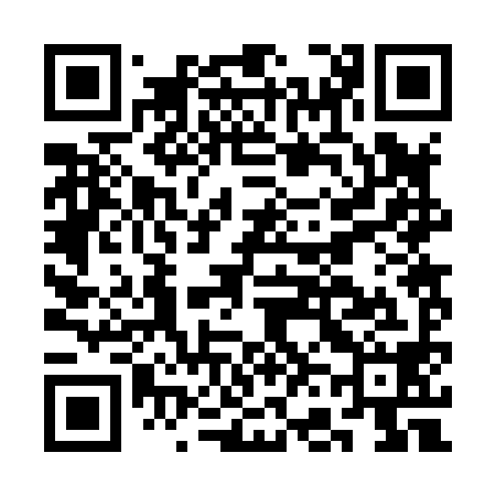 QR code for CF2898