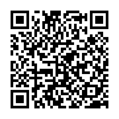 QR code for CF3009